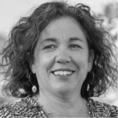 Fabienne GUION