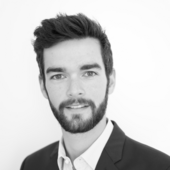 Valentin RAULET