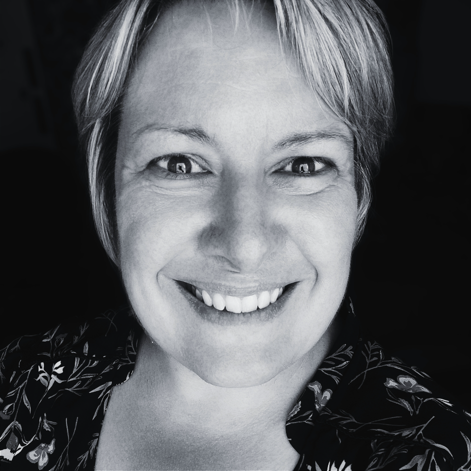 IAD Stéphanie Corre