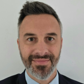 David PAPERA