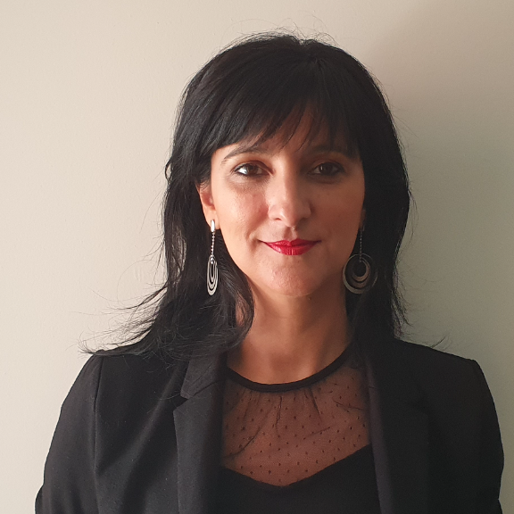 IAD Nathalie Alberola