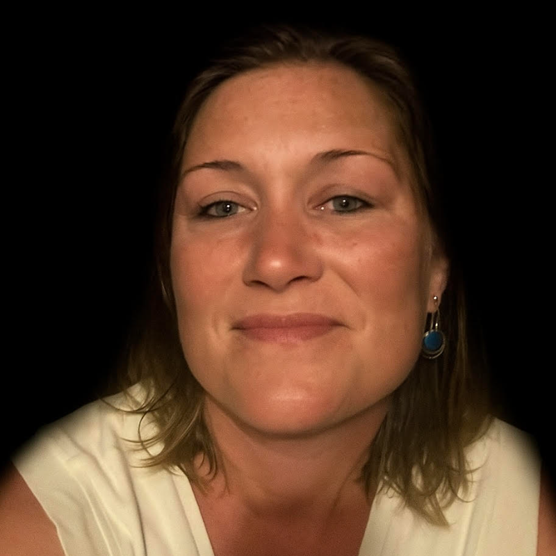 IAD Emmanuelle Epaillard