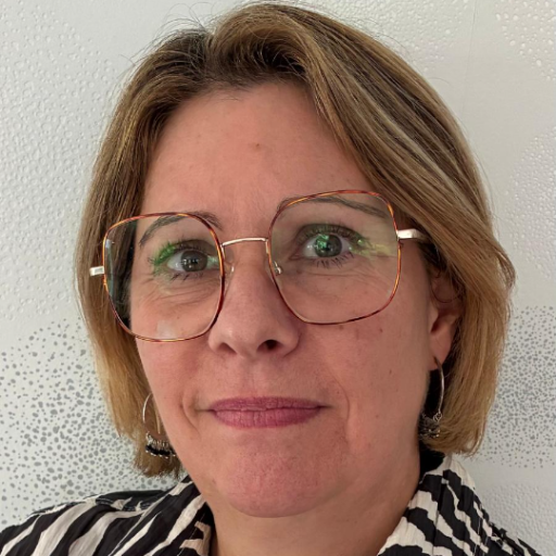 IAD Stéphanie Le Mestre