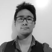 Victor LE VO