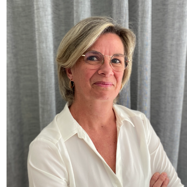 IAD Valérie Toscer