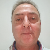 Michael BOULANGER