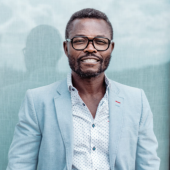 Bernard LUBESE