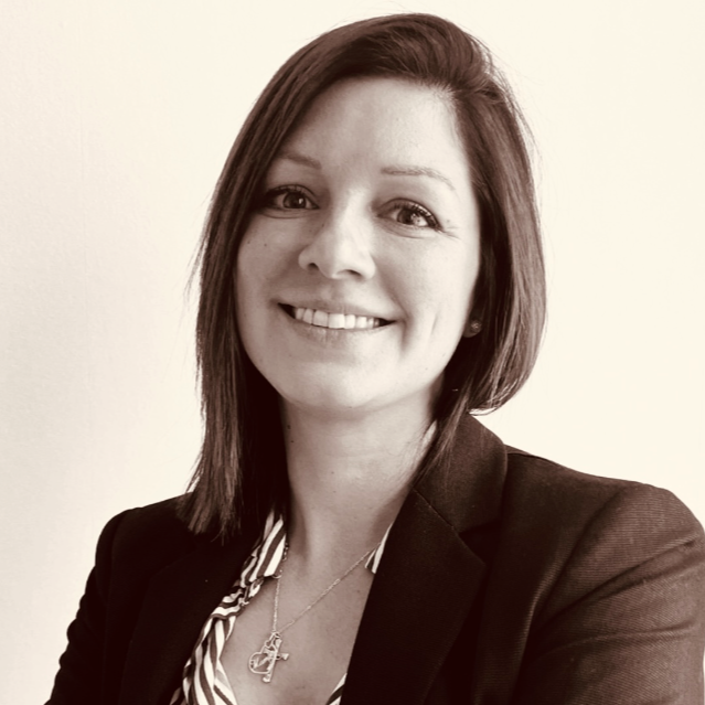 IAD Cindy Dreer
