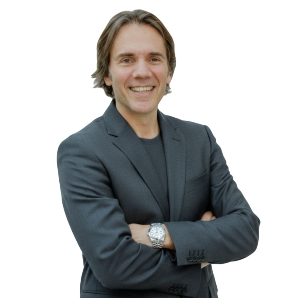 Esteban Freitas