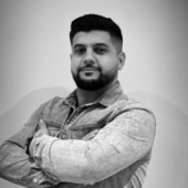 IAD Abdullah Balci