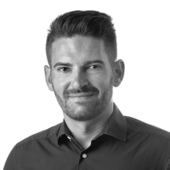 IAD Sylvain Bertin