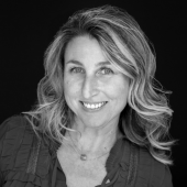Laetitia THIEFFRY