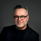 Richard LAMBRUN