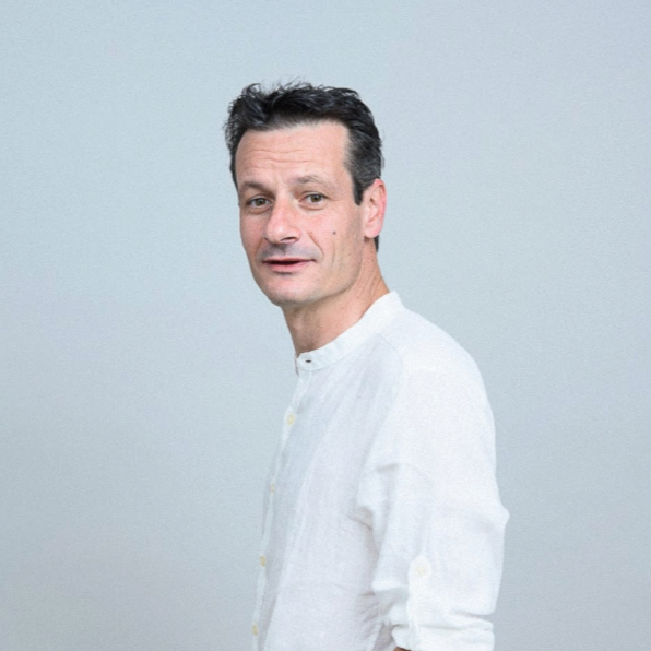 IAD Jérôme Cayrol