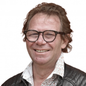 Antonio PRACELLA