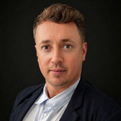 Damien JAQUILLARD