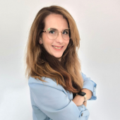Melodie ANDANSON