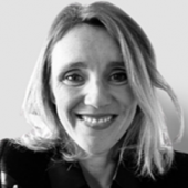 Anais MAUNOURY