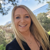 Jennifer HERBEPIN