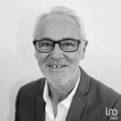 Christophe CESNE