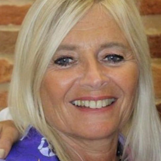 IAD Isabelle Venard