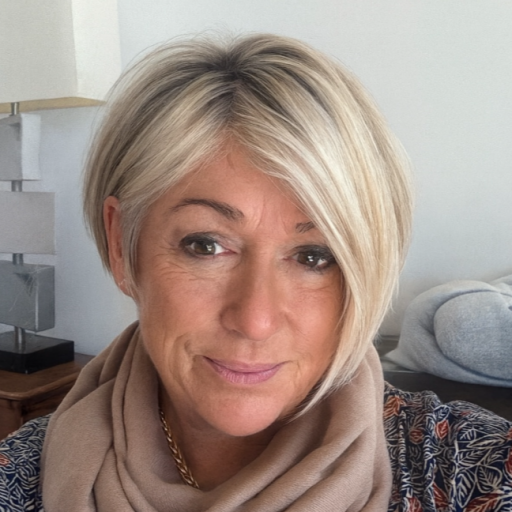 IAD Catherine Ribaillier