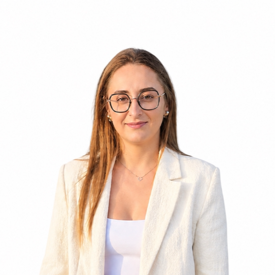 IAD Nolwenn Pereira
