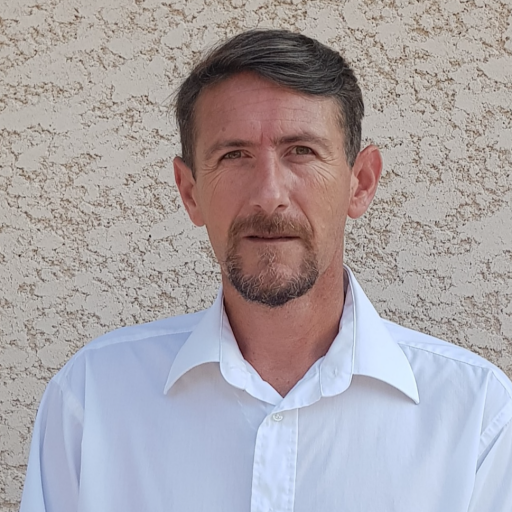 IAD Xavier Pelletier