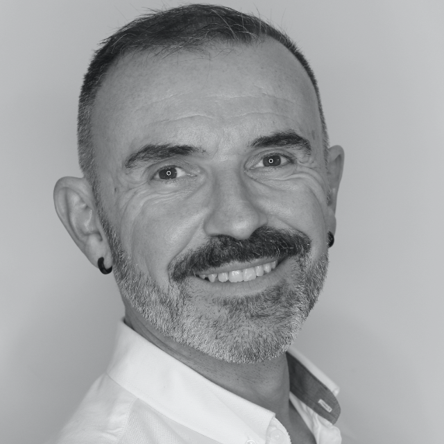 IAD Hervé Lafuisat
