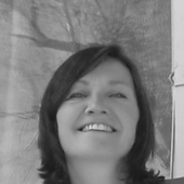 Irene VALENTIN