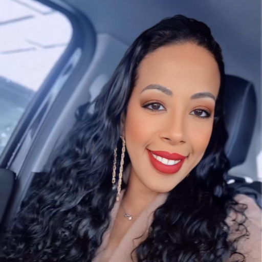 Vanda Santos