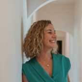 Juliette DEHAENE