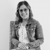 Sabrina ESTEVES