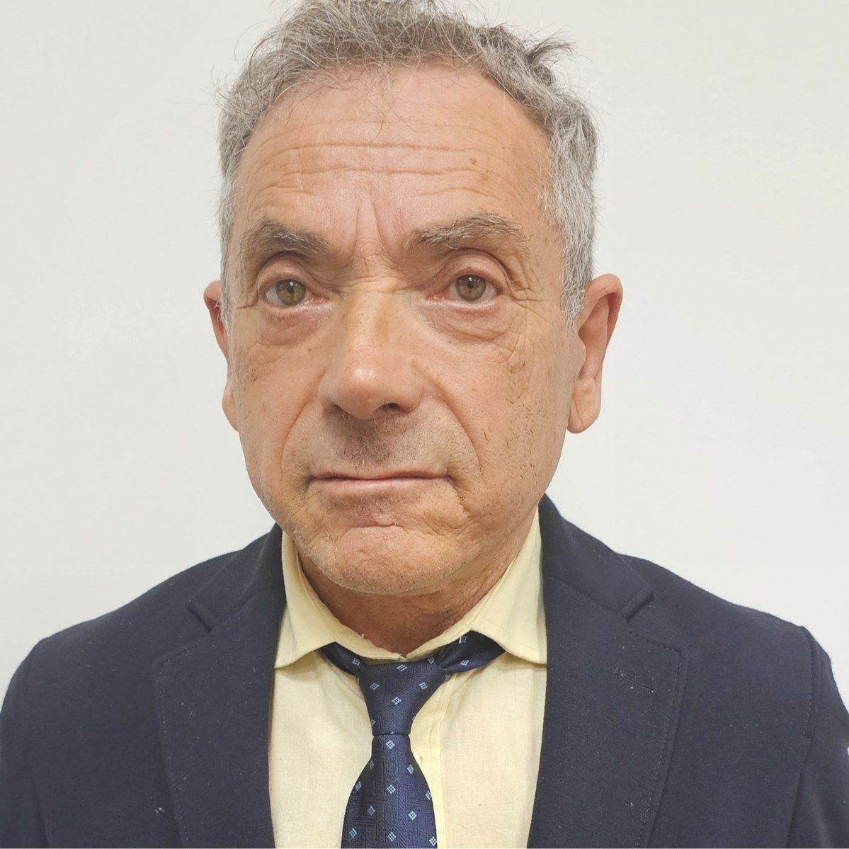 Belmiro Gomes