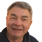 Pascal TESTELIN