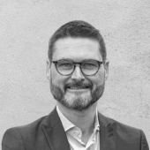 Fabrice GUEGUEN