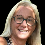 Claire LISE DUPUY