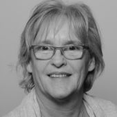 Christel AUCHE
