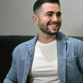 Anthony MATTANA