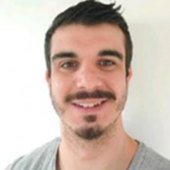 Julien POURTAU