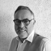 Marc MOREAU