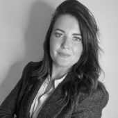 Marie COMBASSON