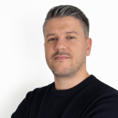 Julien CESAR
