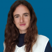 Lea BURDA