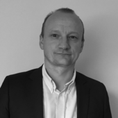 IAD Fabrice Manneveau