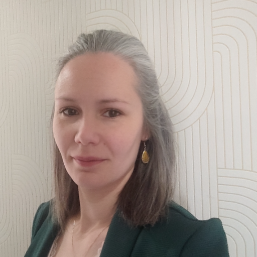 IAD Délizia Monory