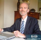 Bruno GIAMBIASI