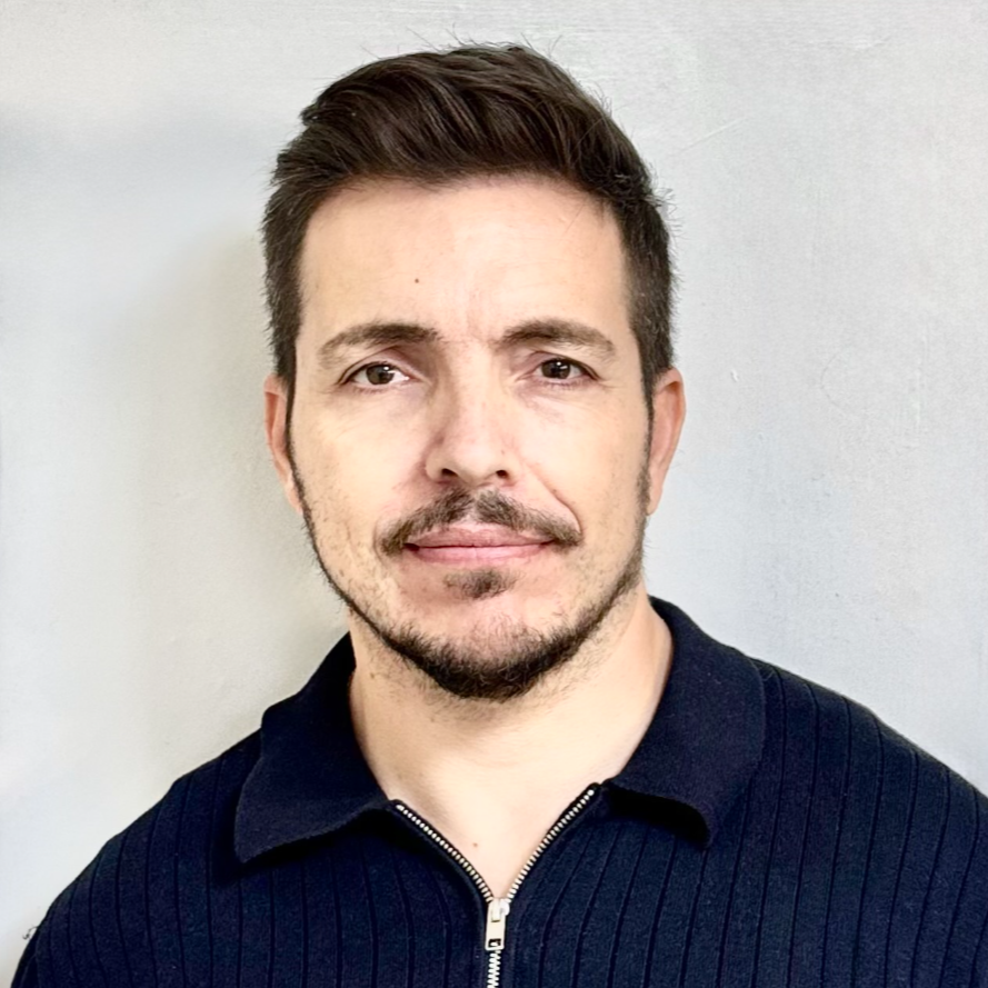 IAD Noël Carneiro