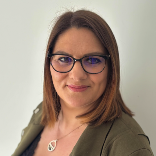 IAD Mélanie Signes