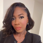 Marylene MONZALE